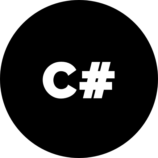 C#